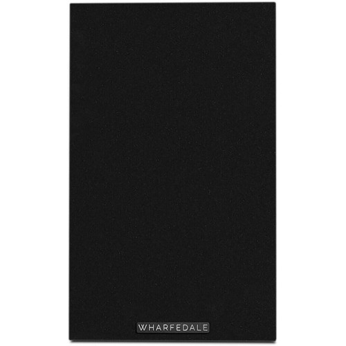 Wharfedale Diamond 12.0