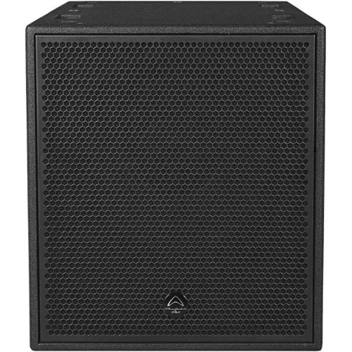 Wharfedale Pro GPL-115B Passive 15-inch Subwoofer