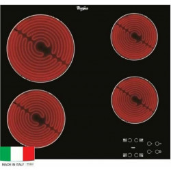 Whirlpool AKT 809 NE