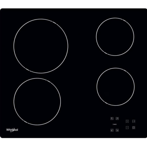 Whirlpool AKT 809 NE