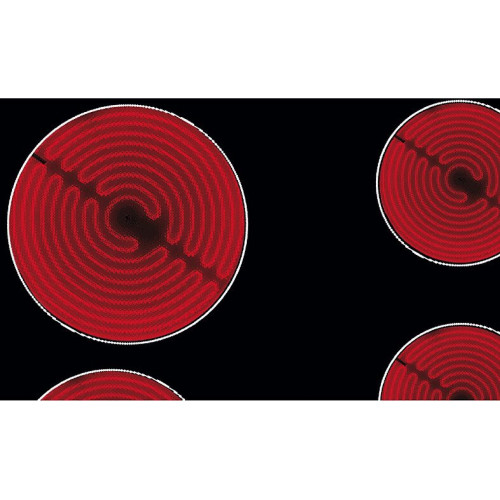Whirlpool AKT 809 NE
