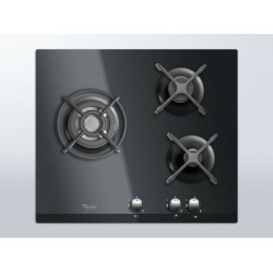 Whirlpool AKT404NB