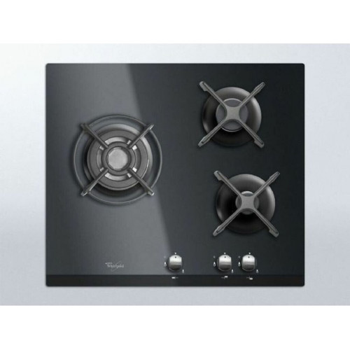 Whirlpool AKT404NB