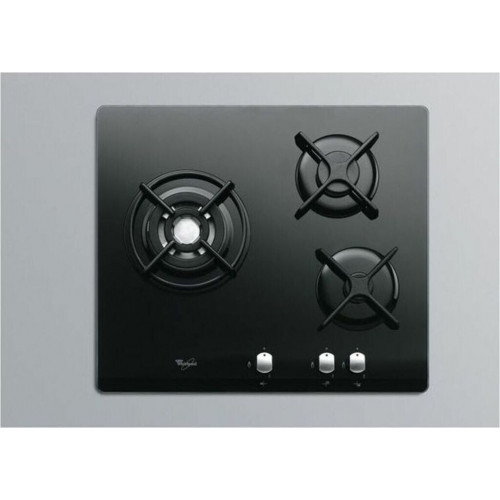 Whirlpool AKT404NB