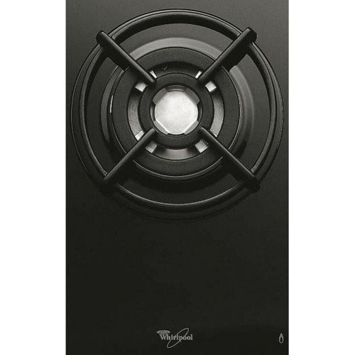 Whirlpool AKT404NB