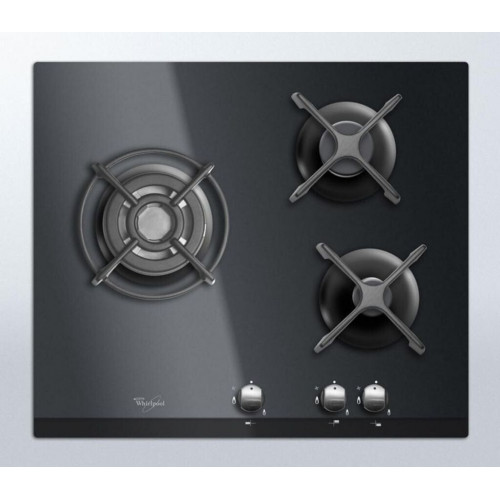 Whirlpool AKT404NB