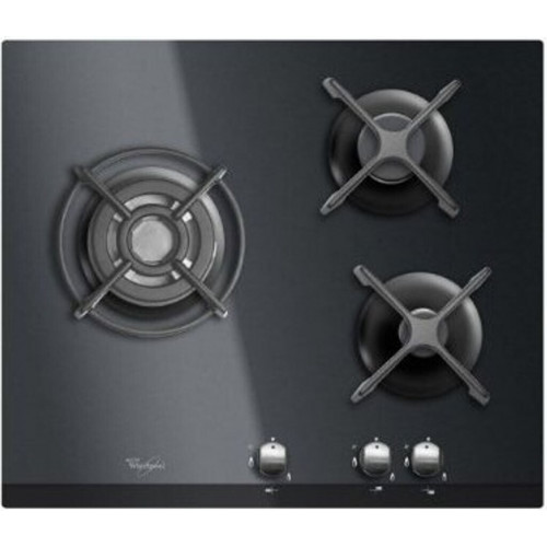 Whirlpool AKT404NB
