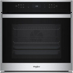 Whirlpool Horno multifunción woi6a8pt1sxa