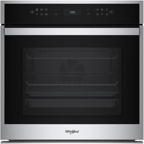 Whirlpool Horno multifunción woi6a8pt1sxa