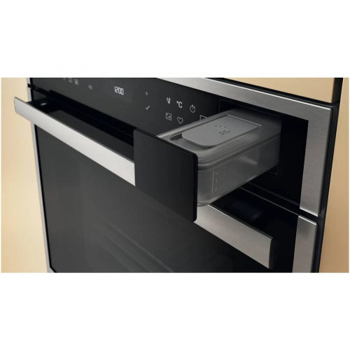 Whirlpool Horno multifunción woi6a8pt1sxa