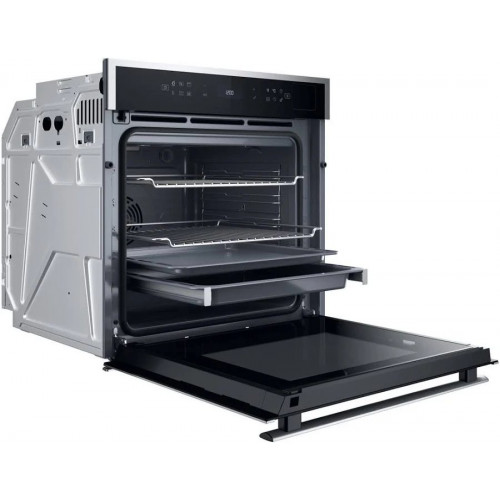 Whirlpool Horno multifunción woi6a8pt1sxa