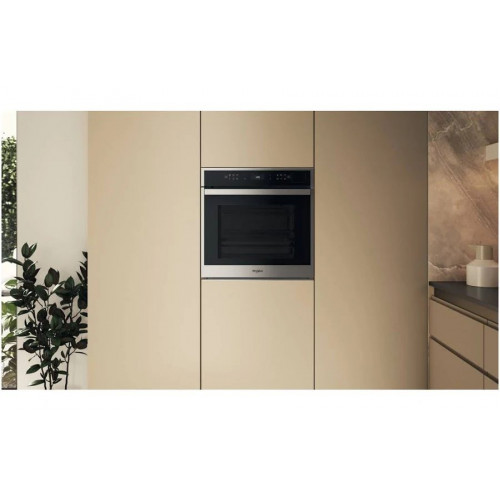 Whirlpool Horno multifunción woi6a8pt1sxa