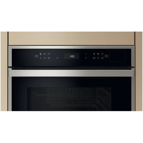 Whirlpool Horno multifunción woi6a8pt1sxa