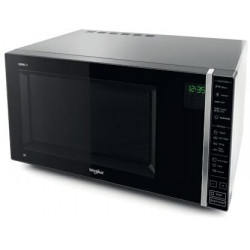 Whirlpool MWP 303