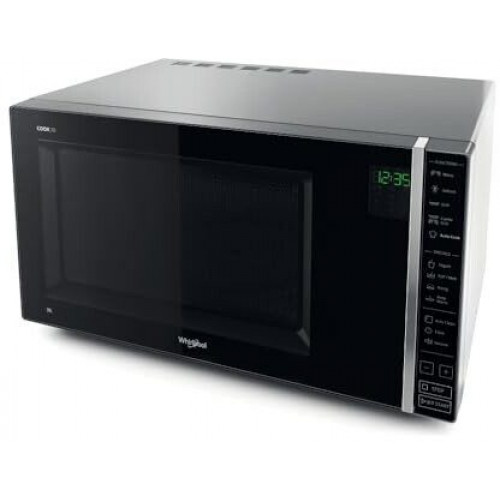 Whirlpool MWP 303