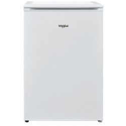 WHIRLPOOL W55VM 1120 W 2 WS Blanco - Nevera Pequeña Cíclico
