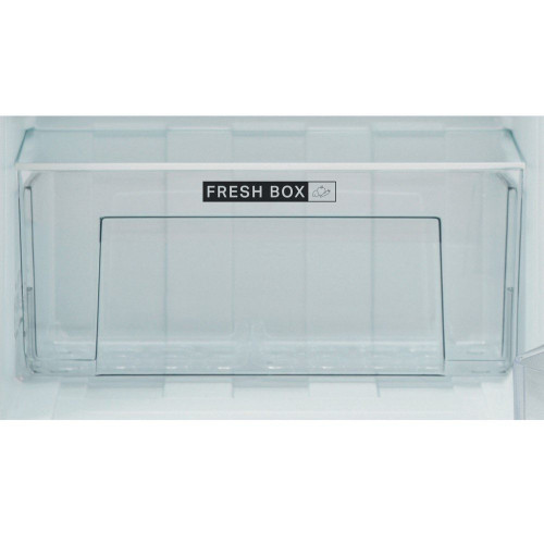 WHIRLPOOL W55VM 1120 W 2 WS Blanco - Nevera Pequeña Cíclico