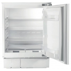 WHIRLPOOL WBUL021 Blanco - Nevera Pequeña Cíclico
