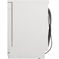 Whirlpool WFC3C26P
