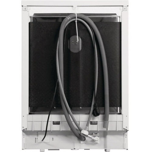 Whirlpool WFC3C26P
