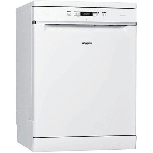 Whirlpool WFC3C26P