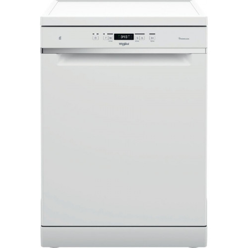 Whirlpool WFC3C26P