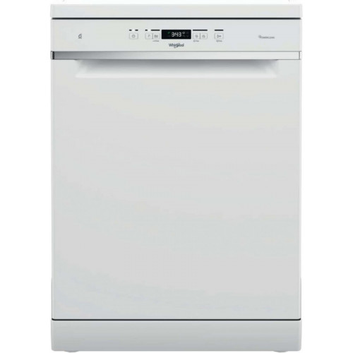 Whirlpool WFC3C26P
