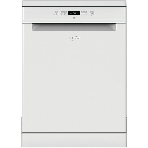 Whirlpool WFC3C26P