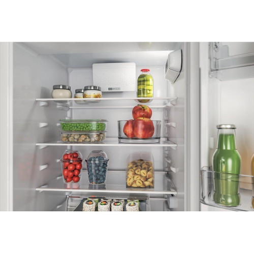 WHIRLPOOL WHC18D031A1 - Frigorífico Combi Cíclico Integrable