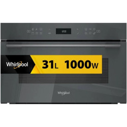 Whirlpool wmd7o4tsg Horno Microondas empotrable