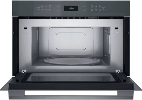 Whirlpool wmd7o4tsg Horno Microondas empotrable