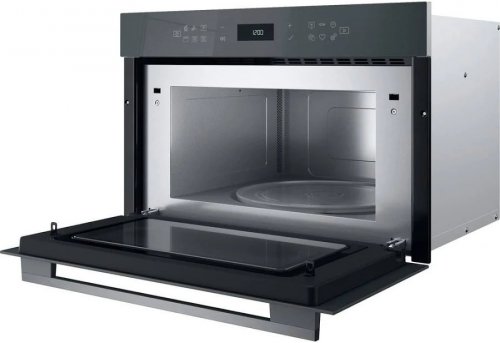 Whirlpool wmd7o4tsg Horno Microondas empotrable
