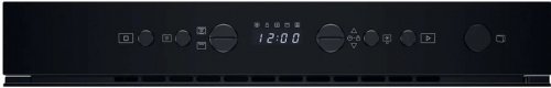 Whirlpool wmn574bx Horno Microondas Microondas con grill