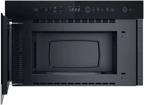 Whirlpool wmn574bx Horno Microondas Microondas con grill