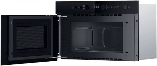 Whirlpool wmn574bx Horno Microondas Microondas con grill