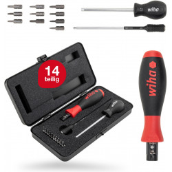 Wiha 2852S10-01