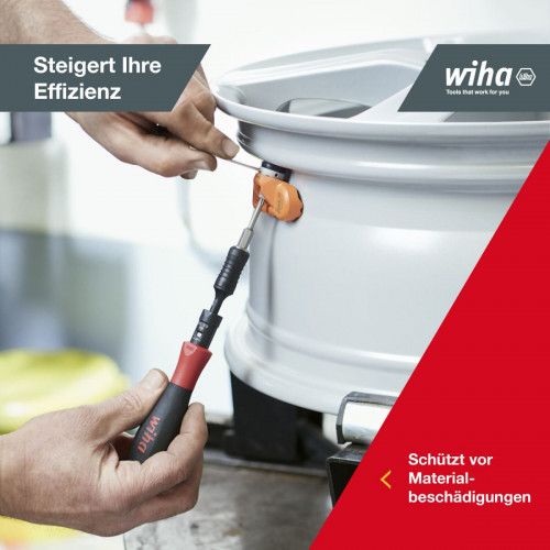 Wiha 2852S10-01