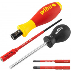 Wiha 2872 S3