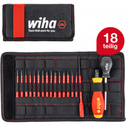 Wiha 36791
