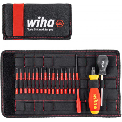Wiha 36791