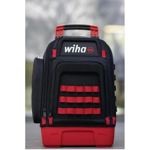 Wiha 45529