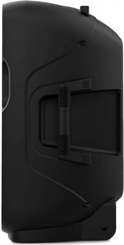 Wiibo Festa 12BT Altavoz Activo Bluetooth 200W + Soporte + Cable