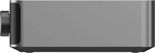 WiiM Ultra audio Streamer