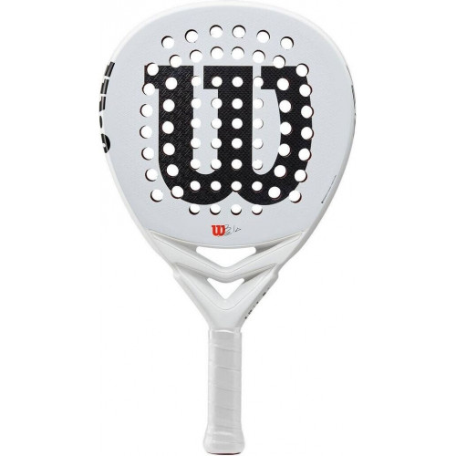 Wilson Bela LT V2.5 Padel Racket 2024