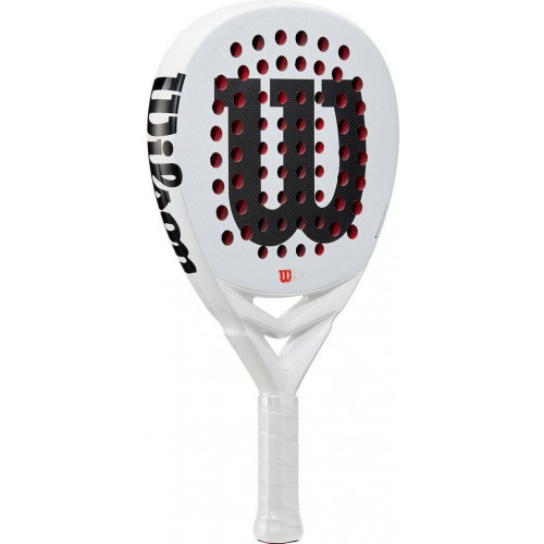 Wilson Bela LT V2.5 Padel Racket 2024