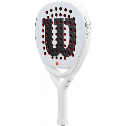 Wilson Bela LT V2.5 Padel Racket 2024