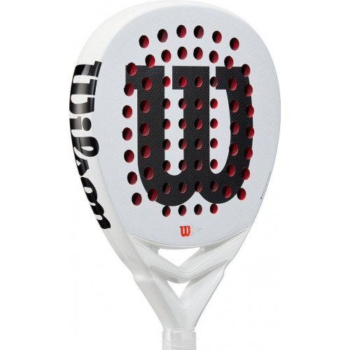 Wilson Bela LT V2.5 Padel Racket 2024