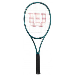Wilson Blade 98 16X19 V9
