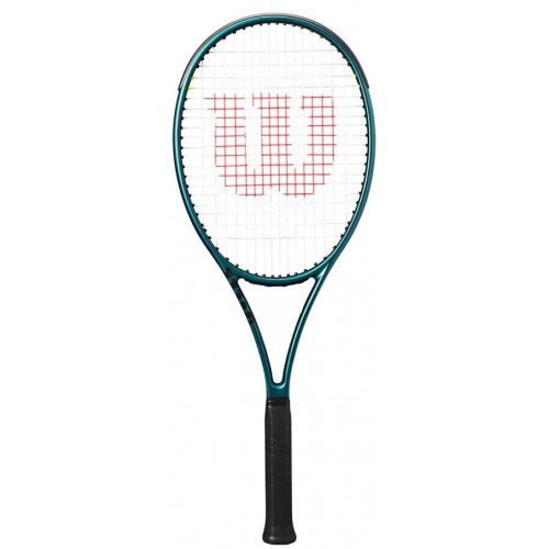 Wilson Blade 98 16X19 V9