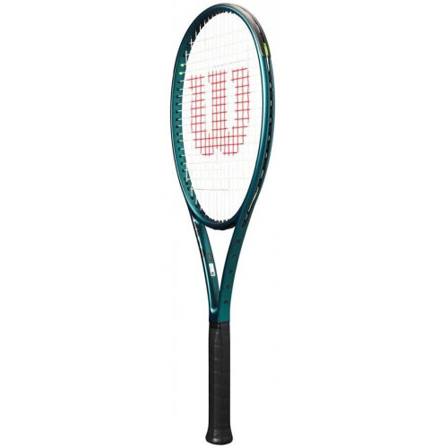 Wilson Blade 98 16X19 V9
